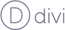 dotregistrationsfilings.com