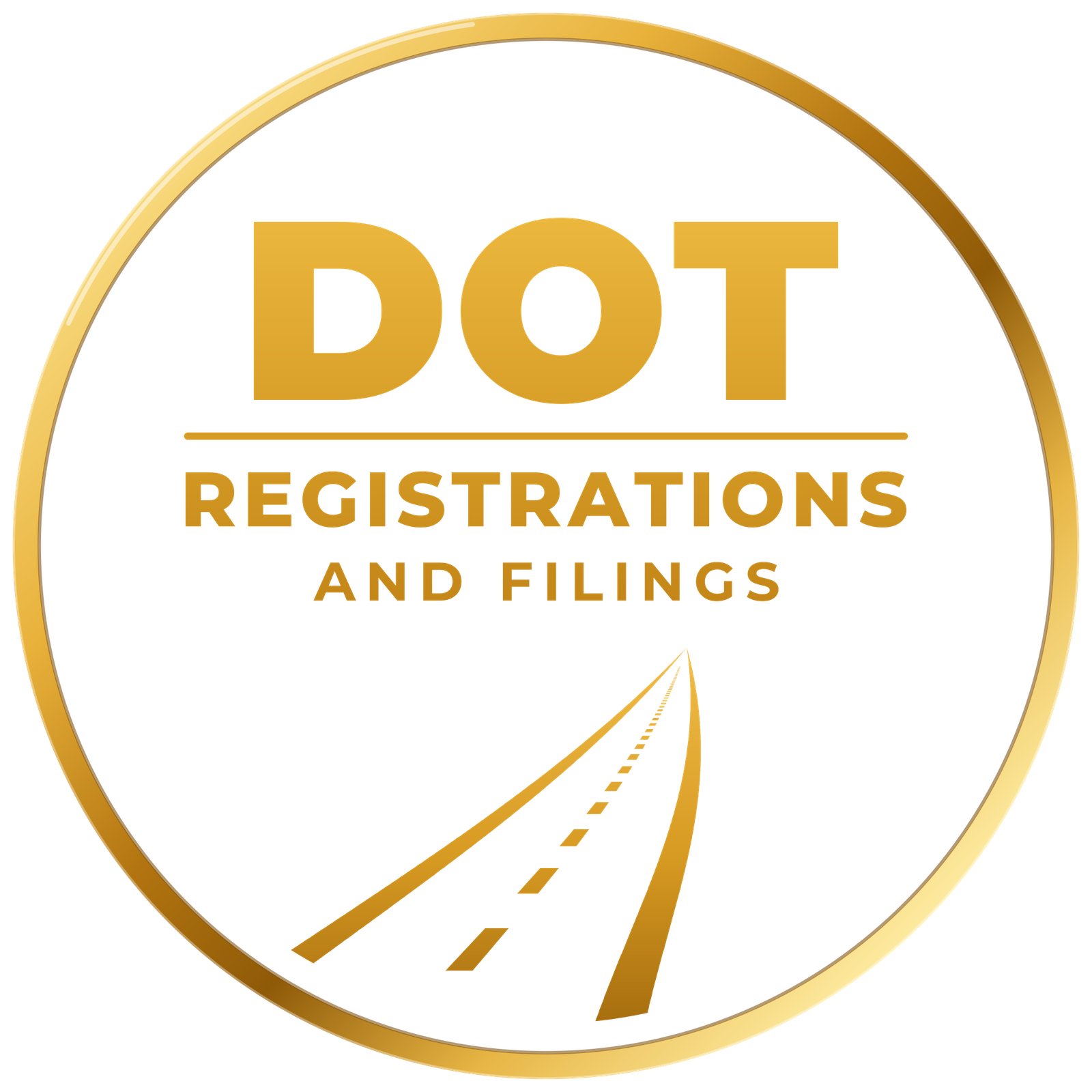 dotregistrationsfilings.com